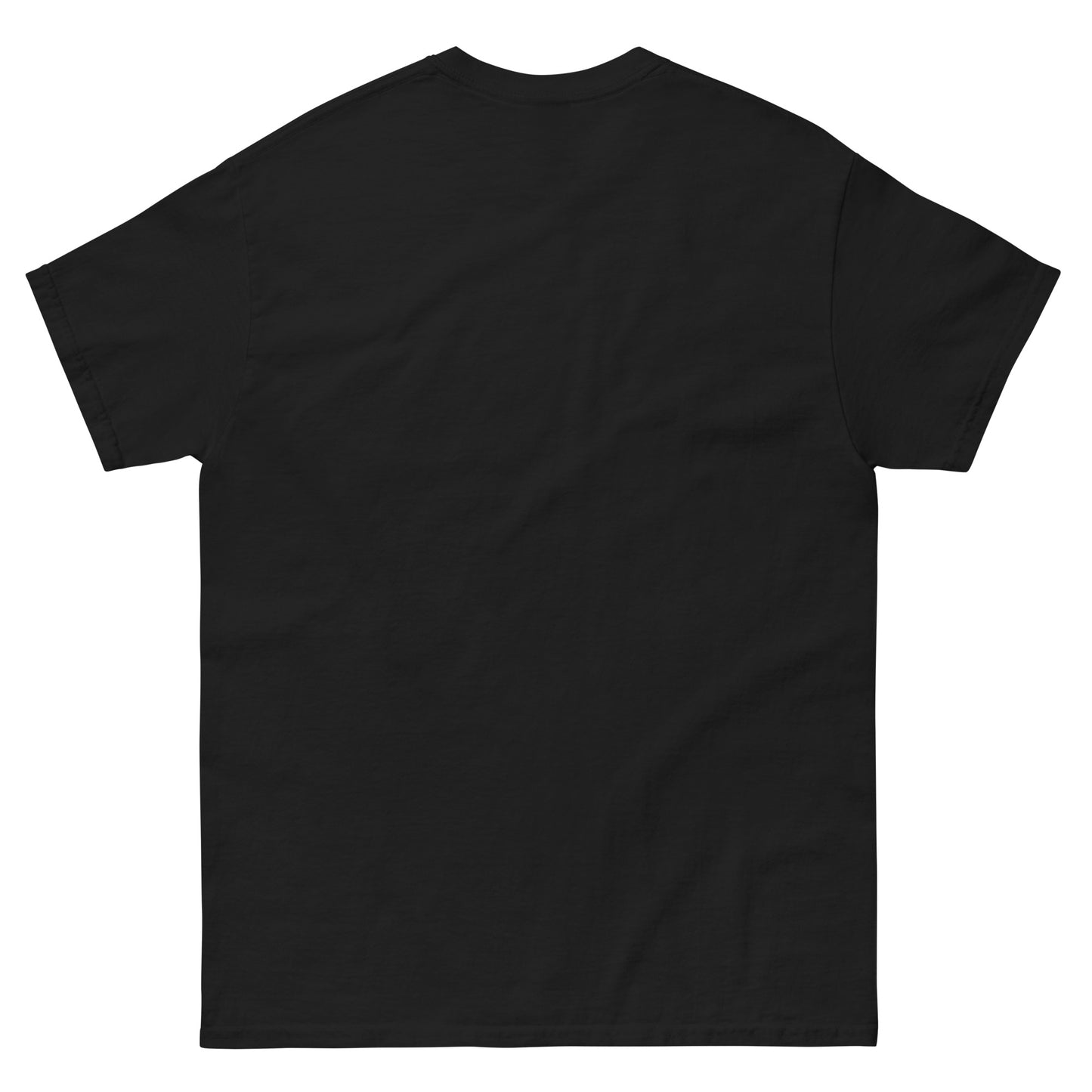 Ronaldinho Superstar Moment T-Shirt