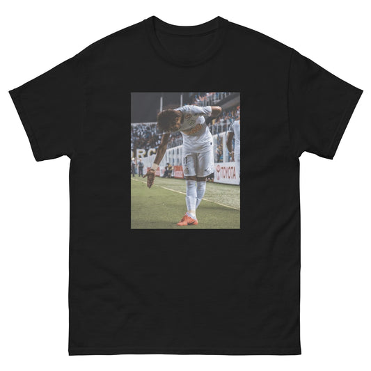 Neymar JR Prime Celebration T-Shirt