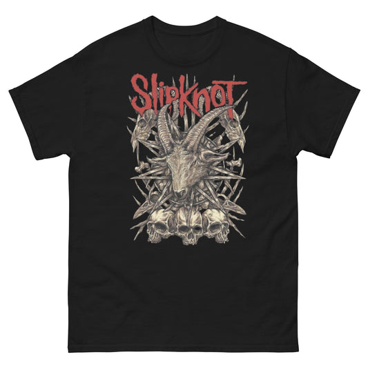 Slipknot Vintage T-Shirt