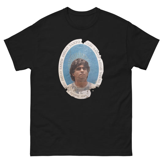 Maradona T-Shirt LIMITED EDITION