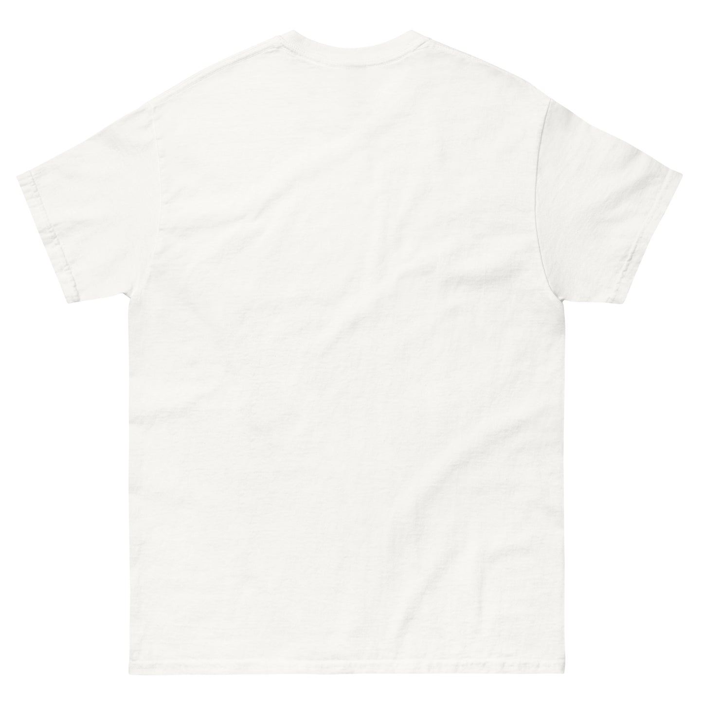 Gole Design Aesthetic T-Shirt