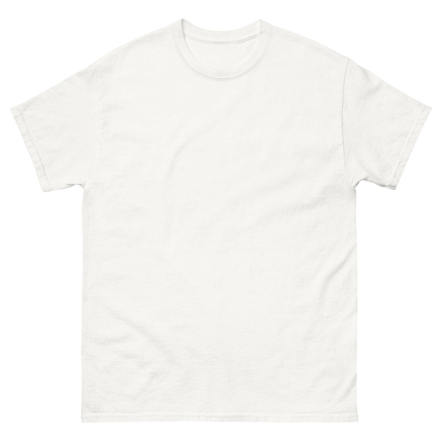 Sally Cars T-Shirt